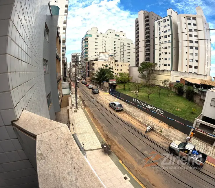 Apartamento com 2 quartos à venda, 60m2 em Praia do Morro, Guarapari - ES - imagem 8 Foto 8 de Apartamento com 2 quartos à venda, 60m2 em Praia do Morro, Guarapari - ES