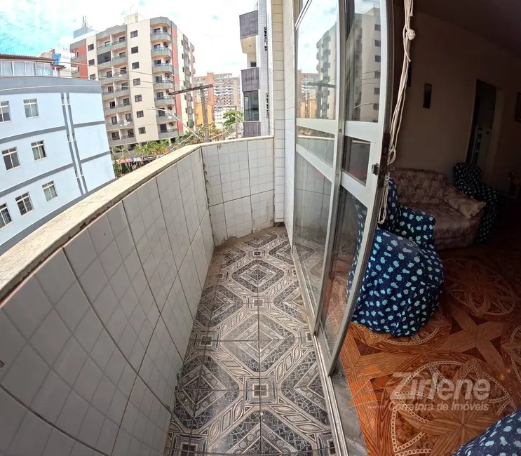 Apartamento com 2 quartos à venda, 60m2 em Praia do Morro, Guarapari - ES - imagem 9 Foto 9 de Apartamento com 2 quartos à venda, 60m2 em Praia do Morro, Guarapari - ES