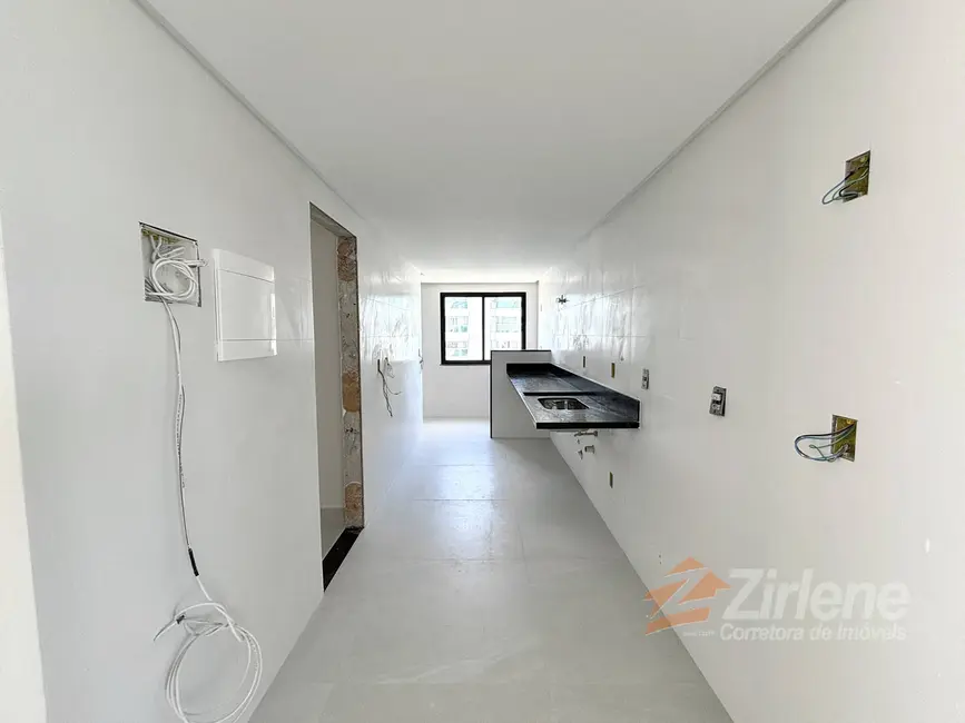 Cobertura com 3 quartos à venda, 240m2 em Praia do Morro, Guarapari - ES - imagem 6 Foto 6 de Cobertura com 3 quartos à venda, 240m2 em Praia do Morro, Guarapari - ES