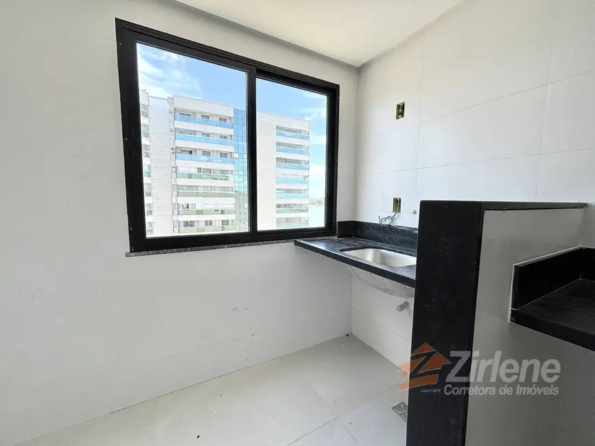 Cobertura com 3 quartos à venda, 240m2 em Praia do Morro, Guarapari - ES - imagem 7 Foto 7 de Cobertura com 3 quartos à venda, 240m2 em Praia do Morro, Guarapari - ES