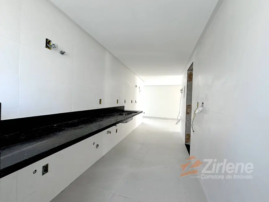 Cobertura com 3 quartos à venda, 240m2 em Praia do Morro, Guarapari - ES - imagem 9 Foto 9 de Cobertura com 3 quartos à venda, 240m2 em Praia do Morro, Guarapari - ES