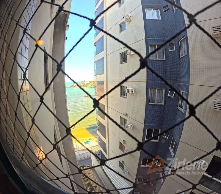 Foto 9 de Apartamento com 3 quartos à venda, 90m2 em Muquiçaba, Guarapari - ES