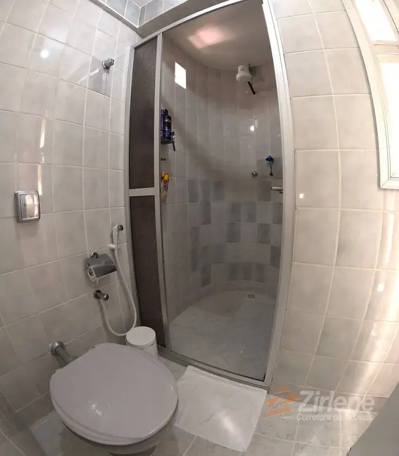 Apartamento com 1 quarto à venda, 65m2 em Praia do Morro, Guarapari - ES - imagem 6 Foto 6 de Apartamento com 1 quarto à venda, 65m2 em Praia do Morro, Guarapari - ES
