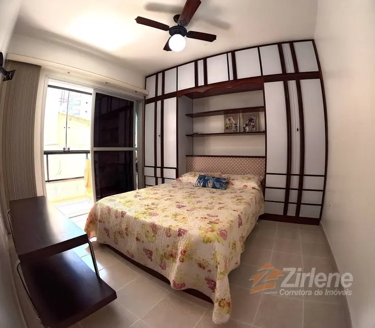 Apartamento com 1 quarto à venda, 65m2 em Praia do Morro, Guarapari - ES - imagem 8 Foto 8 de Apartamento com 1 quarto à venda, 65m2 em Praia do Morro, Guarapari - ES