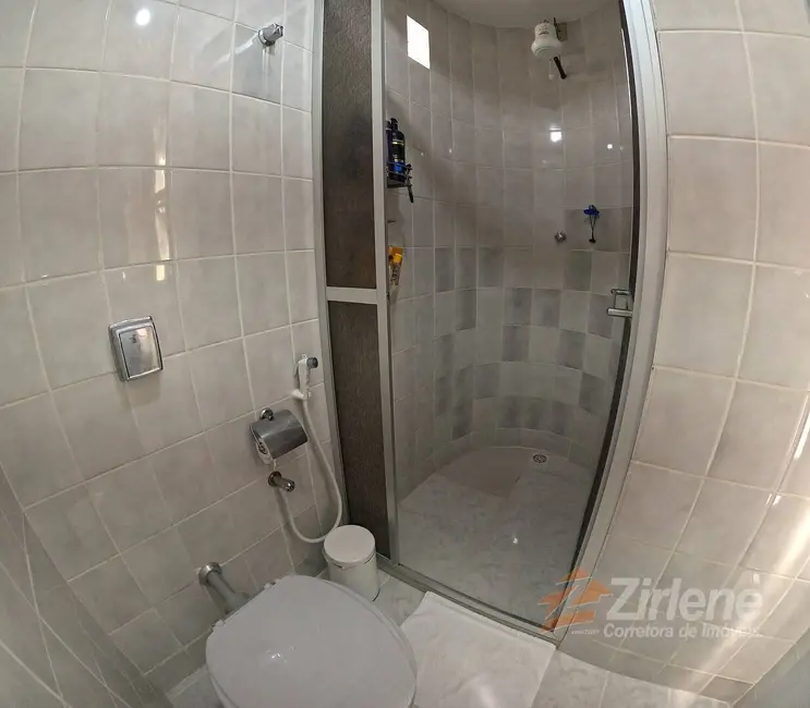 Apartamento com 1 quarto à venda, 65m2 em Praia do Morro, Guarapari - ES - imagem 7 Foto 7 de Apartamento com 1 quarto à venda, 65m2 em Praia do Morro, Guarapari - ES