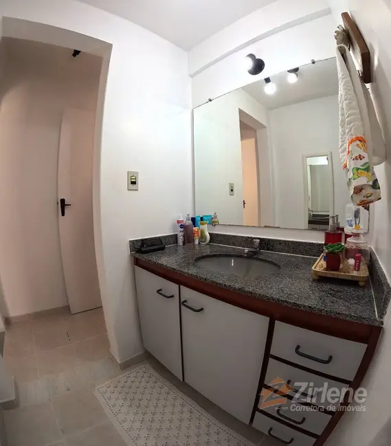 Apartamento com 1 quarto à venda, 65m2 em Praia do Morro, Guarapari - ES - imagem 5 Foto 5 de Apartamento com 1 quarto à venda, 65m2 em Praia do Morro, Guarapari - ES