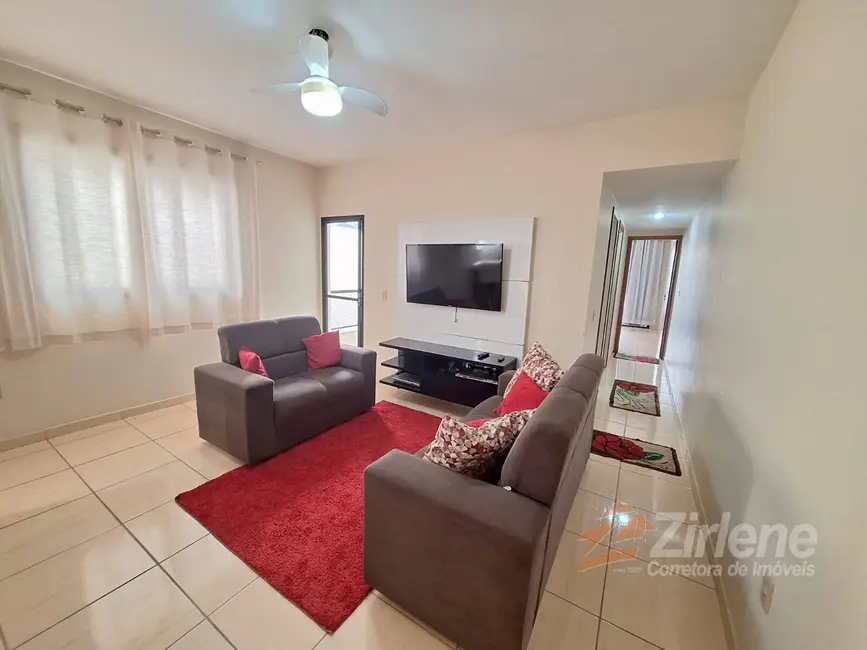 Foto 1 de Apartamento com 2 quartos à venda, 86m2 em Praia do Morro, Guarapari - ES