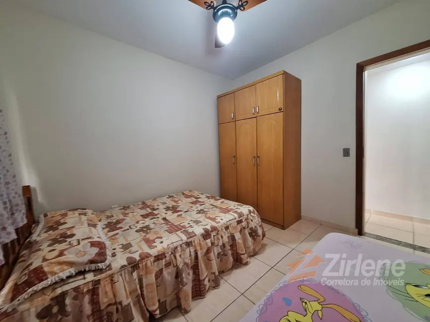 Apartamento com 2 quartos à venda, 86m2 em Praia do Morro, Guarapari - ES - imagem 8 Foto 8 de Apartamento com 2 quartos à venda, 86m2 em Praia do Morro, Guarapari - ES