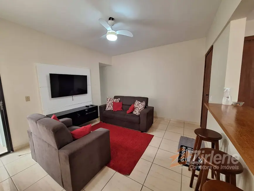 Apartamento com 2 quartos à venda, 86m2 em Praia do Morro, Guarapari - ES - imagem 4 Foto 4 de Apartamento com 2 quartos à venda, 86m2 em Praia do Morro, Guarapari - ES