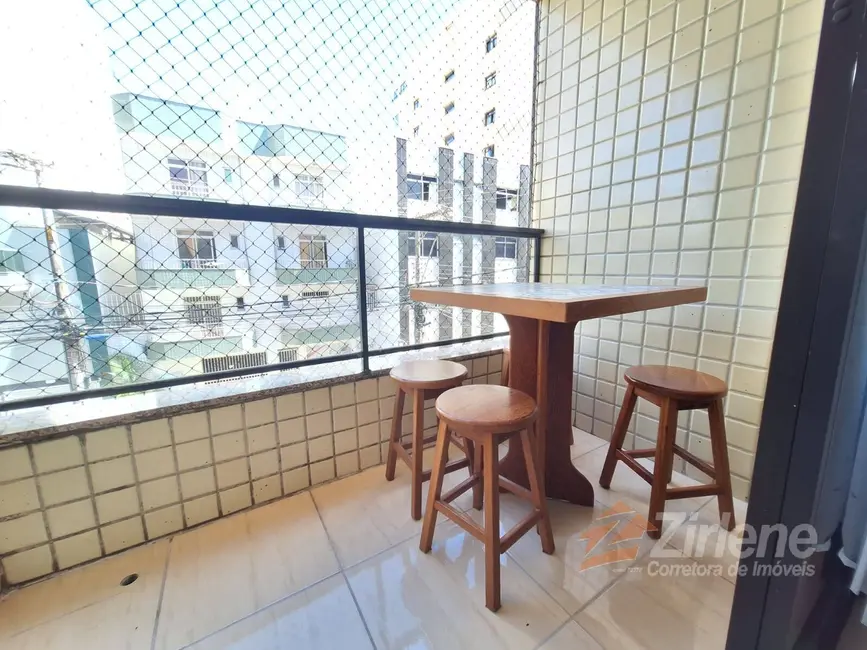 Apartamento com 2 quartos à venda, 86m2 em Praia do Morro, Guarapari - ES - imagem 6 Foto 6 de Apartamento com 2 quartos à venda, 86m2 em Praia do Morro, Guarapari - ES