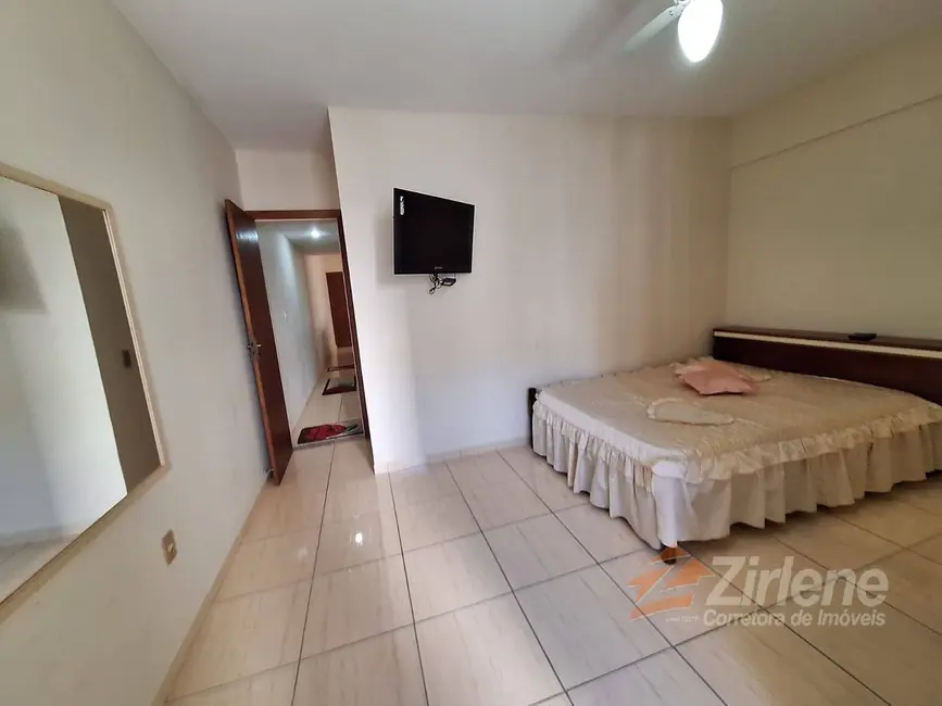 Apartamento com 2 quartos à venda, 86m2 em Praia do Morro, Guarapari - ES - imagem 5 Foto 5 de Apartamento com 2 quartos à venda, 86m2 em Praia do Morro, Guarapari - ES