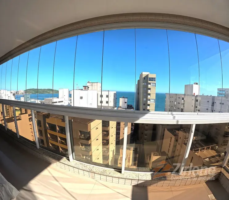 Apartamento com 2 quartos à venda, 86m2 em Praia do Morro, Guarapari - ES - imagem 5 Foto 5 de Apartamento com 2 quartos à venda, 86m2 em Praia do Morro, Guarapari - ES