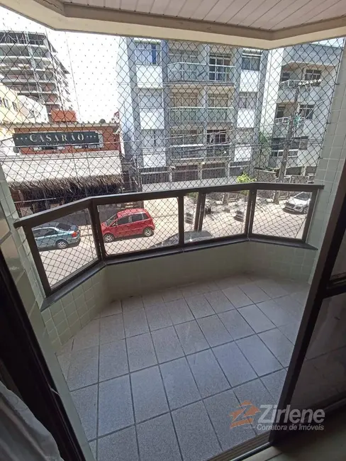 Apartamento com 2 quartos à venda, 80m2 em Praia do Morro, Guarapari - ES - imagem 5 Foto 5 de Apartamento com 2 quartos à venda, 80m2 em Praia do Morro, Guarapari - ES