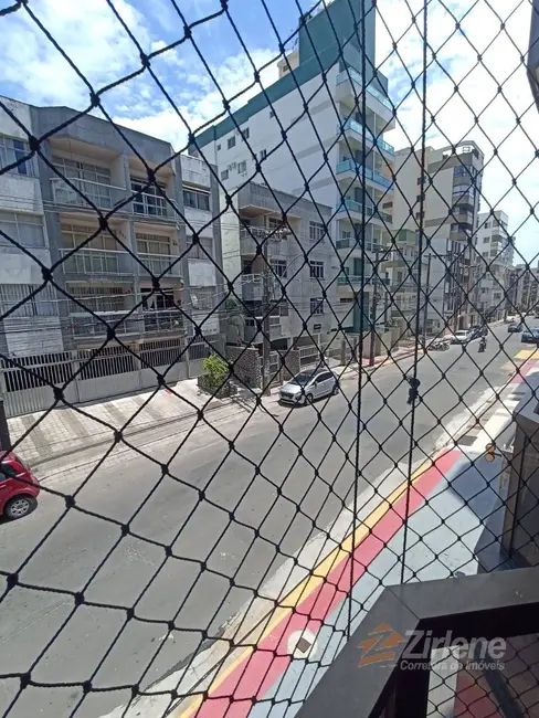 Foto 1 de Apartamento com 2 quartos à venda, 80m2 em Praia do Morro, Guarapari - ES