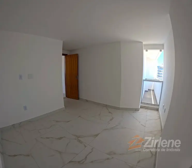 Apartamento à venda, 47m2 em Praia do Morro, Guarapari - ES - imagem 8 Foto 8 de Apartamento à venda, 47m2 em Praia do Morro, Guarapari - ES