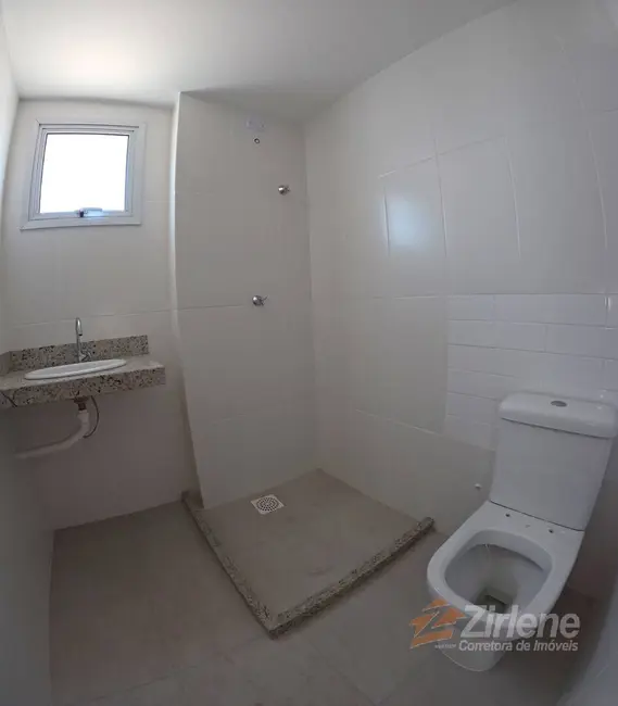 Apartamento à venda, 47m2 em Praia do Morro, Guarapari - ES - imagem 9 Foto 9 de Apartamento à venda, 47m2 em Praia do Morro, Guarapari - ES