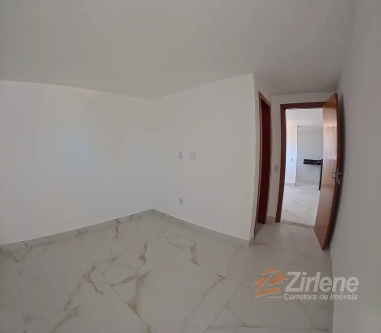 Apartamento à venda, 47m2 em Praia do Morro, Guarapari - ES - imagem 6 Foto 6 de Apartamento à venda, 47m2 em Praia do Morro, Guarapari - ES