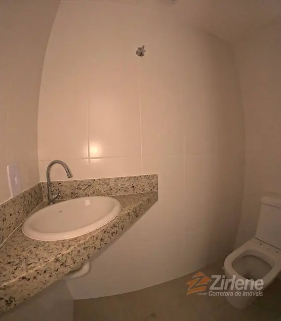 Foto 10 de Apartamento à venda, 47m2 em Praia do Morro, Guarapari - ES