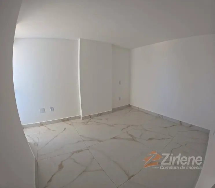 Apartamento à venda, 47m2 em Praia do Morro, Guarapari - ES - imagem 7 Foto 7 de Apartamento à venda, 47m2 em Praia do Morro, Guarapari - ES