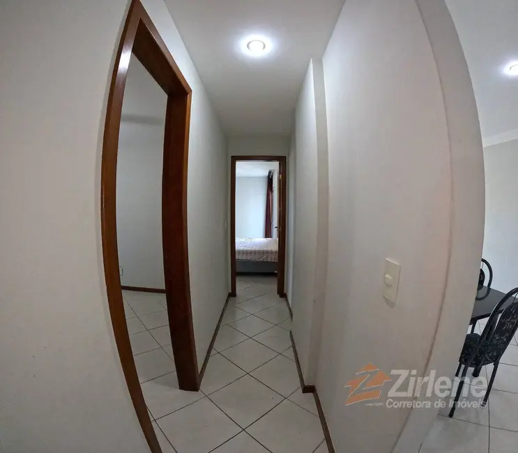 Apartamento com 3 quartos à venda, 90m2 em Praia do Morro, Guarapari - ES - imagem 8 Foto 8 de Apartamento com 3 quartos à venda, 90m2 em Praia do Morro, Guarapari - ES