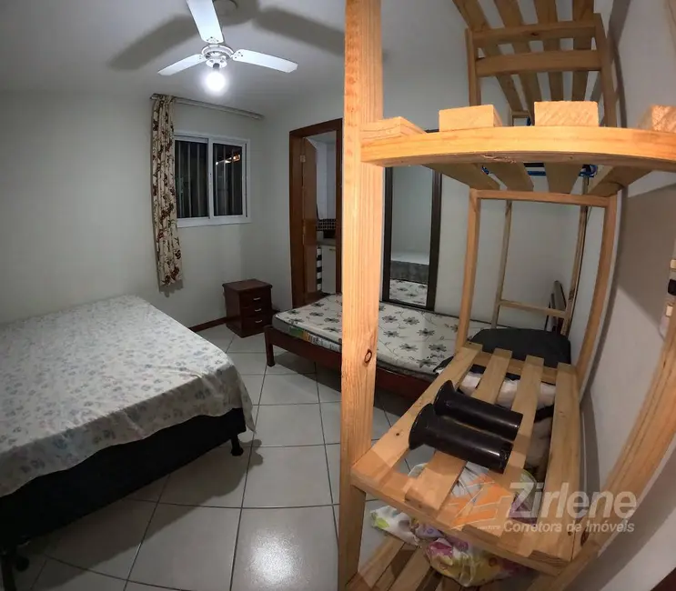 Apartamento com 3 quartos à venda, 90m2 em Praia do Morro, Guarapari - ES - imagem 9 Foto 9 de Apartamento com 3 quartos à venda, 90m2 em Praia do Morro, Guarapari - ES