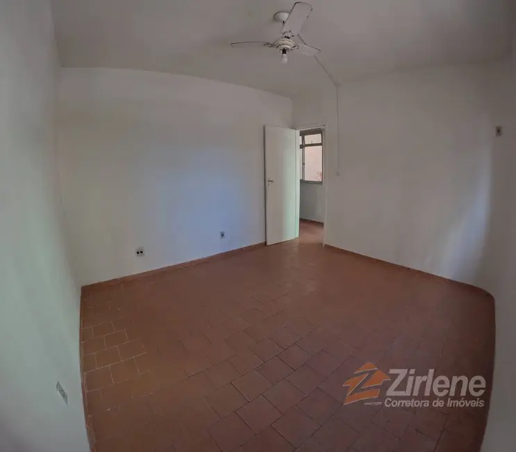 Apartamento com 2 quartos à venda, 70m2 em Praia do Morro, Guarapari - ES - imagem 3 Foto 3 de Apartamento com 2 quartos à venda, 70m2 em Praia do Morro, Guarapari - ES