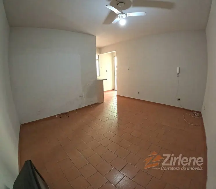 Apartamento com 2 quartos à venda, 70m2 em Praia do Morro, Guarapari - ES - imagem 7 Foto 7 de Apartamento com 2 quartos à venda, 70m2 em Praia do Morro, Guarapari - ES