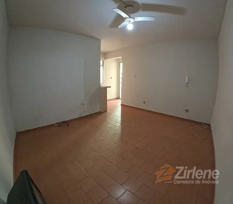 Apartamento com 2 quartos à venda, 70m2 em Praia do Morro, Guarapari - ES - imagem 6 Foto 6 de Apartamento com 2 quartos à venda, 70m2 em Praia do Morro, Guarapari - ES