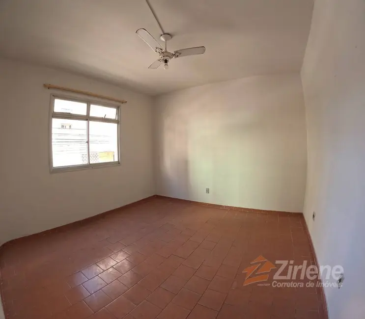 Foto 1 de Apartamento com 2 quartos à venda, 70m2 em Praia do Morro, Guarapari - ES