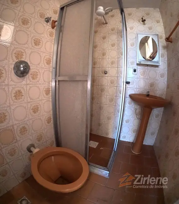 Apartamento com 2 quartos à venda, 70m2 em Praia do Morro, Guarapari - ES - imagem 4 Foto 4 de Apartamento com 2 quartos à venda, 70m2 em Praia do Morro, Guarapari - ES
