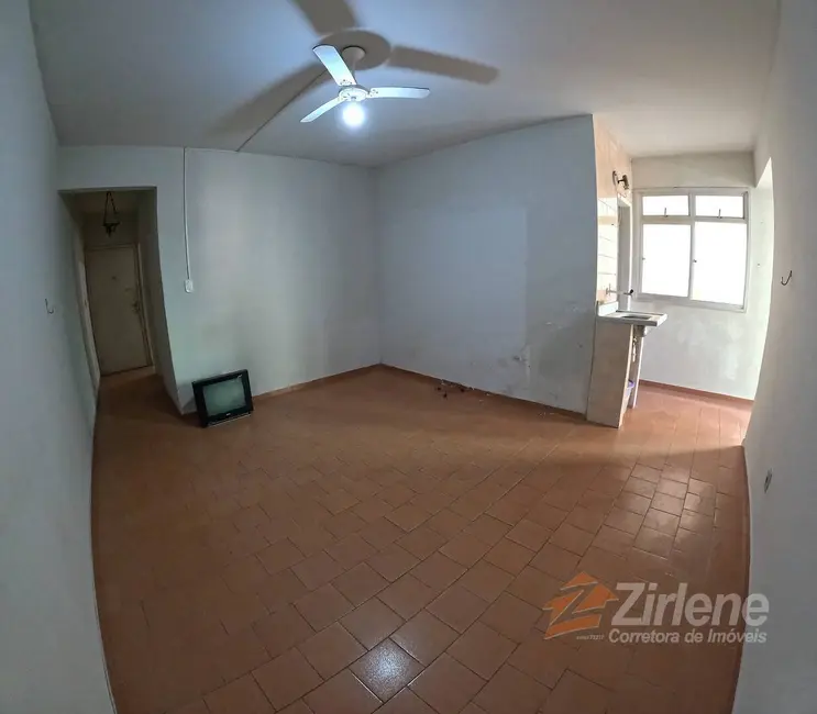 Apartamento com 2 quartos à venda, 70m2 em Praia do Morro, Guarapari - ES - imagem 8 Foto 8 de Apartamento com 2 quartos à venda, 70m2 em Praia do Morro, Guarapari - ES