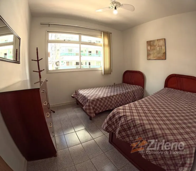 Cobertura com 3 quartos à venda, 170m2 em Praia do Morro, Guarapari - ES - imagem 8 Foto 8 de Cobertura com 3 quartos à venda, 170m2 em Praia do Morro, Guarapari - ES