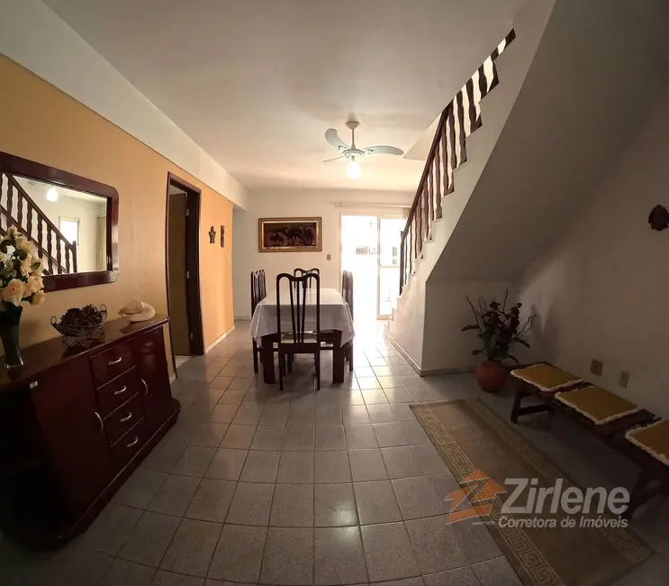 Foto 2 de Cobertura com 3 quartos à venda, 170m2 em Praia do Morro, Guarapari - ES