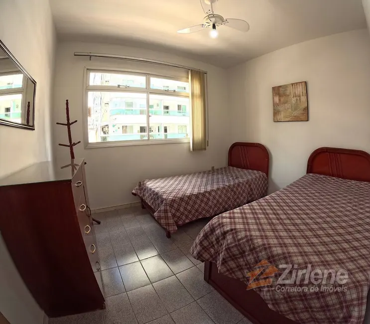 Cobertura com 3 quartos à venda, 170m2 em Praia do Morro, Guarapari - ES - imagem 7 Foto 7 de Cobertura com 3 quartos à venda, 170m2 em Praia do Morro, Guarapari - ES