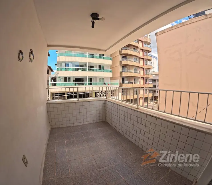 Cobertura com 3 quartos à venda, 170m2 em Praia do Morro, Guarapari - ES - imagem 4 Foto 4 de Cobertura com 3 quartos à venda, 170m2 em Praia do Morro, Guarapari - ES