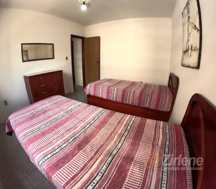 Cobertura com 3 quartos à venda, 170m2 em Praia do Morro, Guarapari - ES - imagem 5 Foto 5 de Cobertura com 3 quartos à venda, 170m2 em Praia do Morro, Guarapari - ES