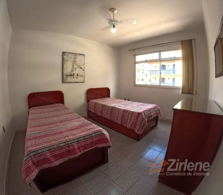Cobertura com 3 quartos à venda, 170m2 em Praia do Morro, Guarapari - ES - imagem 6 Foto 6 de Cobertura com 3 quartos à venda, 170m2 em Praia do Morro, Guarapari - ES
