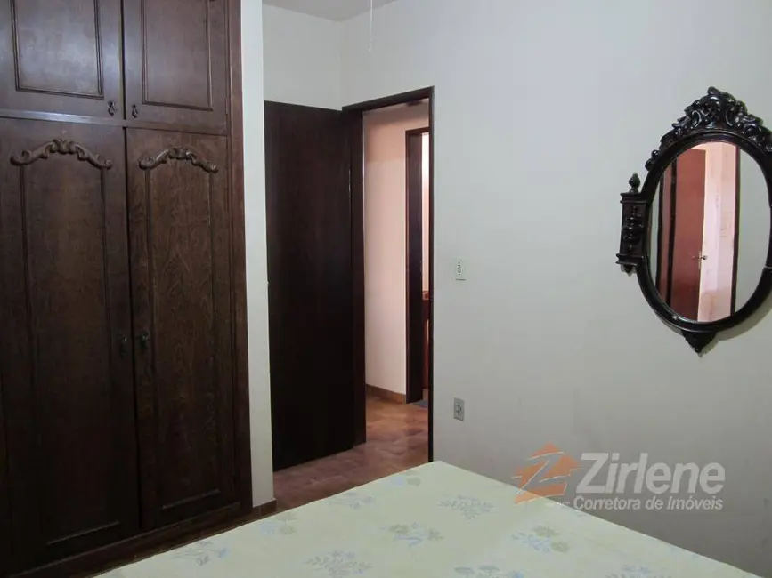 Apartamento com 6 quartos à venda, 360m2 em Praia do Morro, Guarapari - ES - imagem 5 Foto 5 de Apartamento com 6 quartos à venda, 360m2 em Praia do Morro, Guarapari - ES