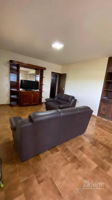 Apartamento com 6 quartos à venda, 360m2 em Praia do Morro, Guarapari - ES - imagem 8 Foto 8 de Apartamento com 6 quartos à venda, 360m2 em Praia do Morro, Guarapari - ES