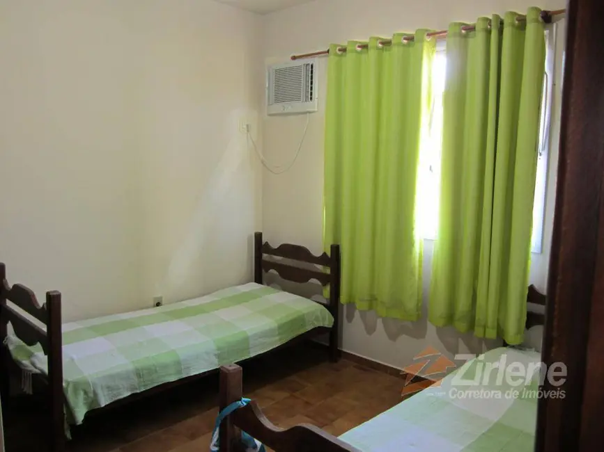 Apartamento com 6 quartos à venda, 360m2 em Praia do Morro, Guarapari - ES - imagem 4 Foto 4 de Apartamento com 6 quartos à venda, 360m2 em Praia do Morro, Guarapari - ES
