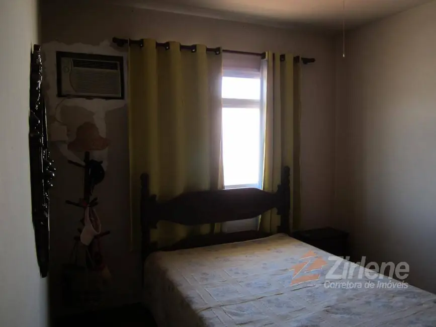 Apartamento com 6 quartos à venda, 360m2 em Praia do Morro, Guarapari - ES - imagem 3 Foto 3 de Apartamento com 6 quartos à venda, 360m2 em Praia do Morro, Guarapari - ES