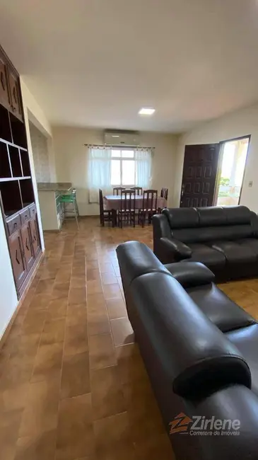 Foto 2 de Apartamento com 6 quartos à venda, 360m2 em Praia do Morro, Guarapari - ES