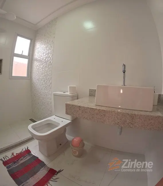 Foto 11 de Apartamento à venda, 265m2 em Praia do Morro, Guarapari - ES