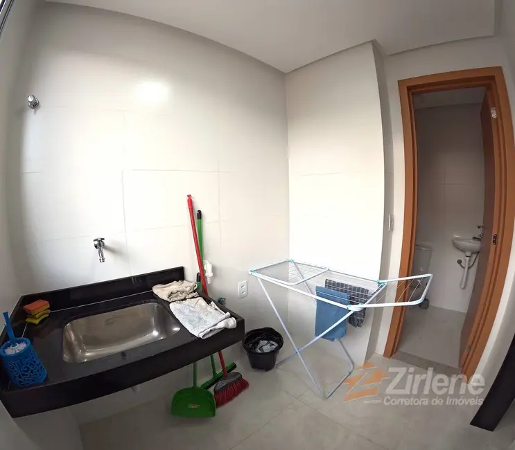 Foto 24 de Apartamento à venda, 265m2 em Praia do Morro, Guarapari - ES