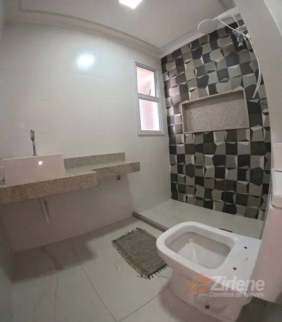 Foto 21 de Apartamento à venda, 265m2 em Praia do Morro, Guarapari - ES