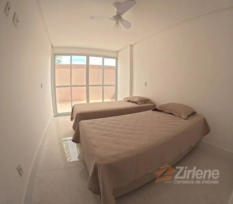 Foto 17 de Apartamento à venda, 265m2 em Praia do Morro, Guarapari - ES