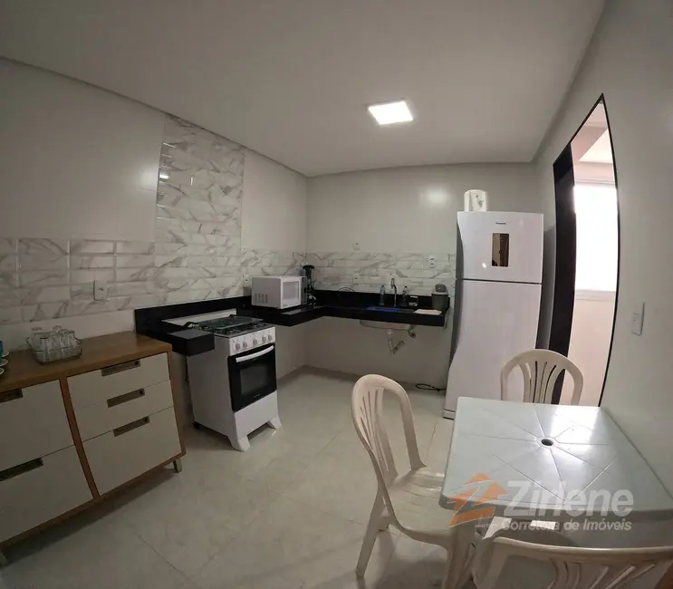 Foto 23 de Apartamento à venda, 265m2 em Praia do Morro, Guarapari - ES