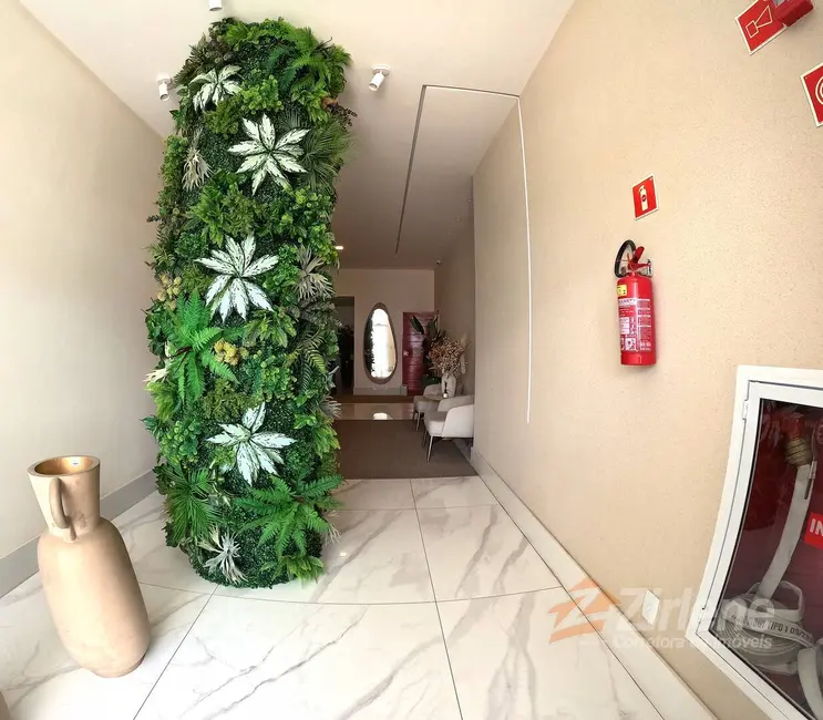 Foto 28 de Apartamento à venda, 265m2 em Praia do Morro, Guarapari - ES