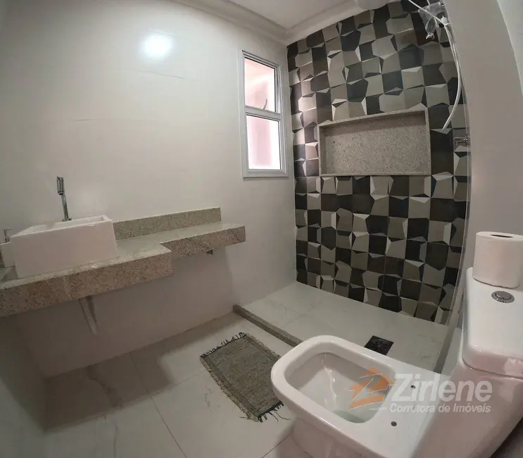 Foto 22 de Apartamento à venda, 265m2 em Praia do Morro, Guarapari - ES