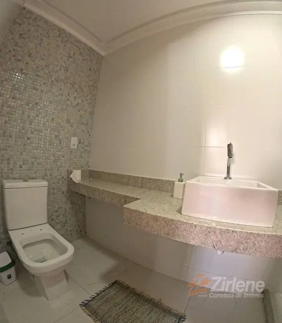 Foto 15 de Apartamento à venda, 265m2 em Praia do Morro, Guarapari - ES